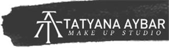 Kalıcı Makyaj Uzmanı Tatyana Aybar - Antalya